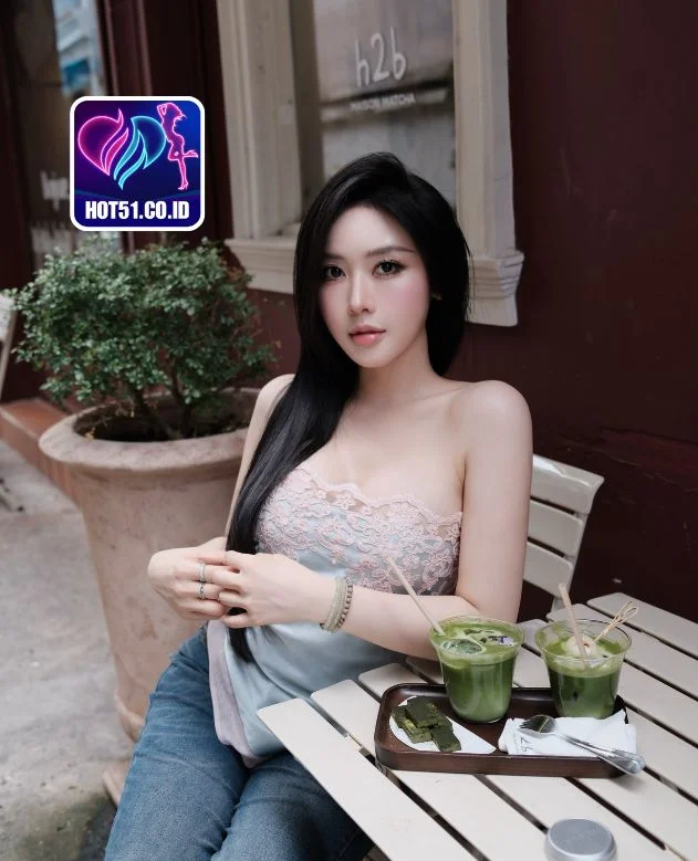 Nanda Setiawan-HOT51.CO.ID