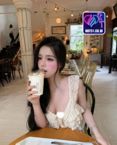 Nanda Setiawan-HOT51.CO.ID