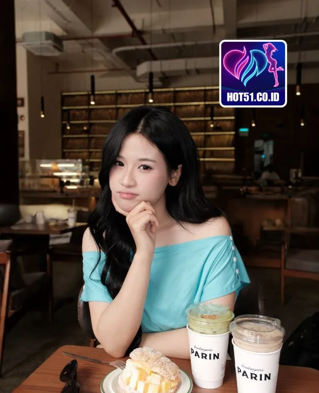 Nora-HOT51.CO.ID