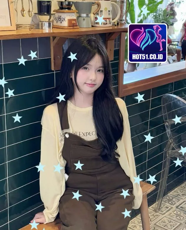 Nora-HOT51.CO.ID