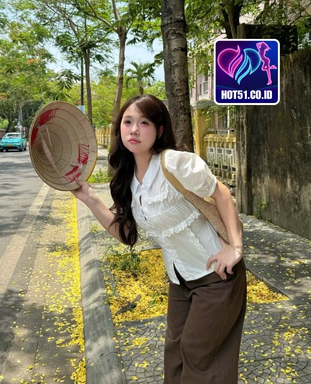 Nora-HOT51.CO.ID