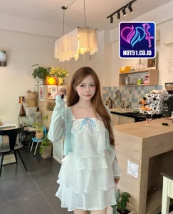 Nora-HOT51.CO.ID