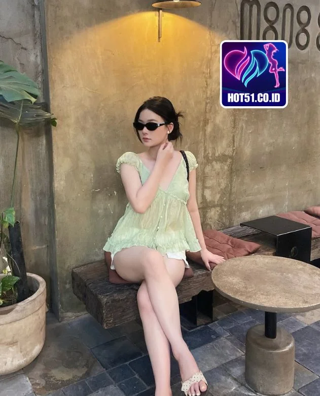 Nora-HOT51.CO.ID