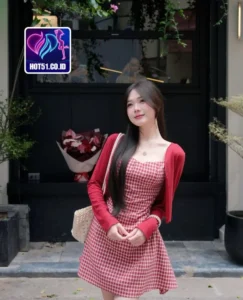Oliver-HOT51.CO.ID