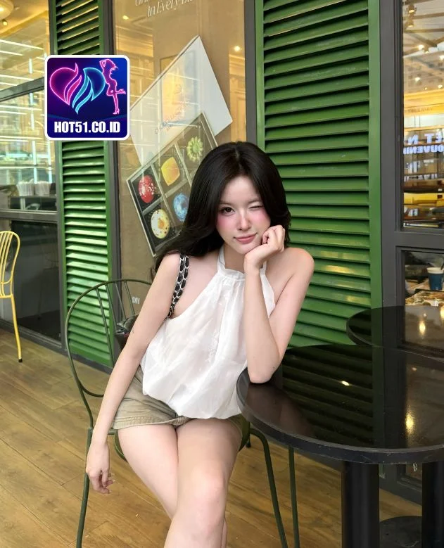 Oliver-HOT51.CO.ID