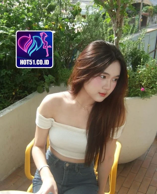 Outlaw-HOT51.CO.ID
