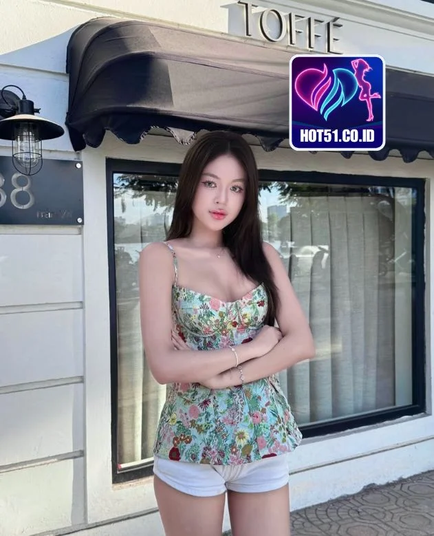 Patricia Thompson-HOT51.CO.ID