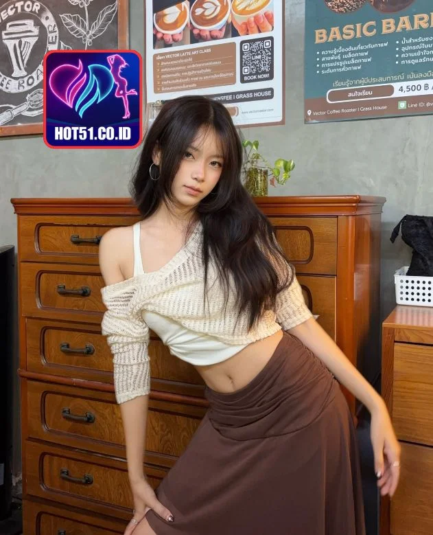Phoenix-HOT51.CO.ID