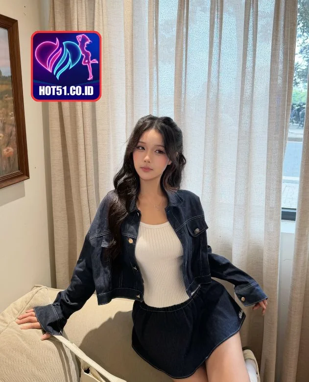 Phoenix-HOT51.CO.ID