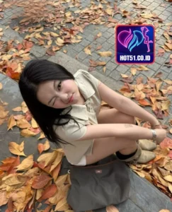 Phoenix-HOT51.CO.ID