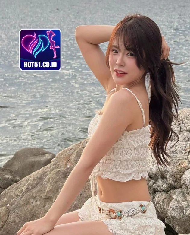 Ratna-HOT51.CO.ID