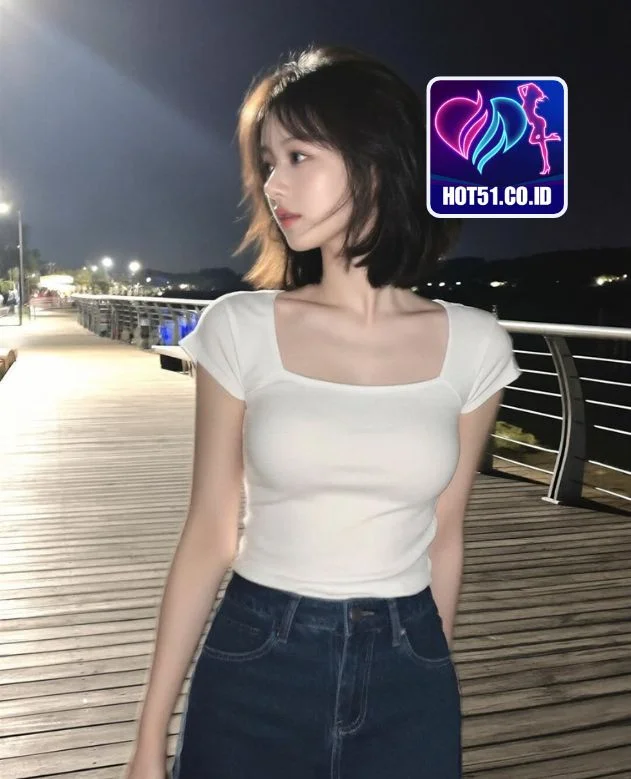 Ratna-HOT51.CO.ID