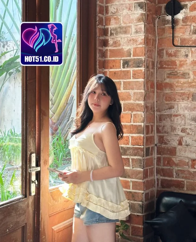 Ratna-HOT51.CO.ID