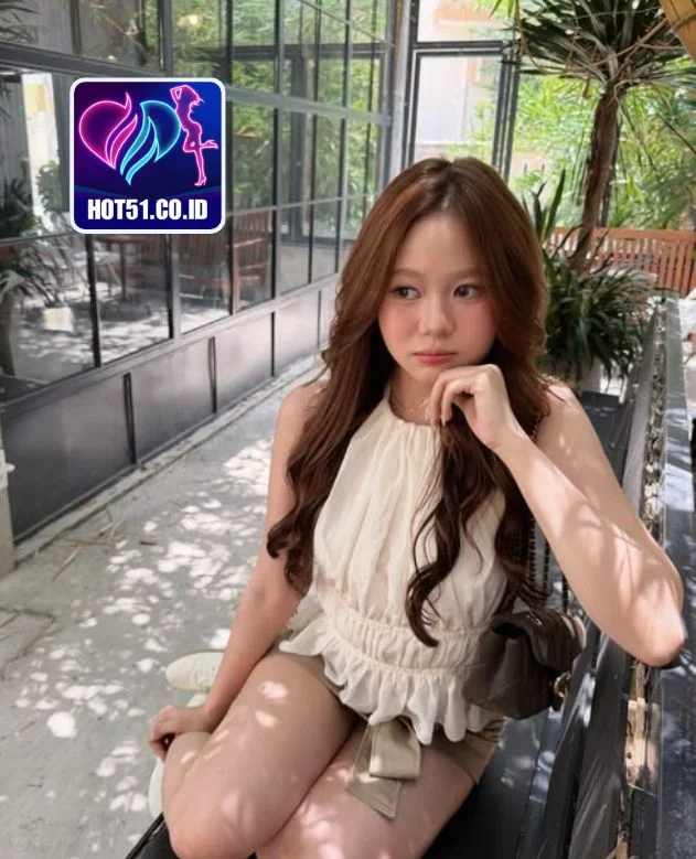 Ratna-HOT51.CO.ID