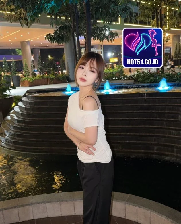 Ratna-HOT51.CO.ID