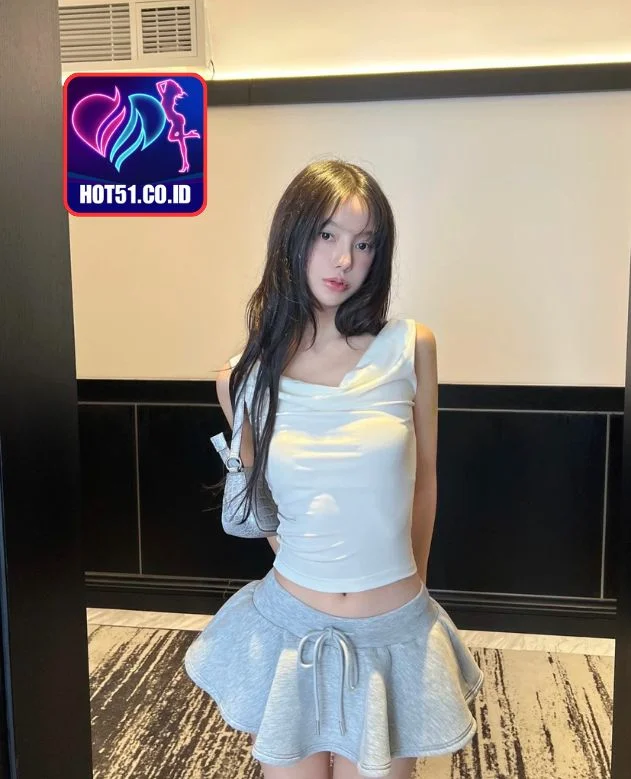 Raven-HOT51.CO.ID