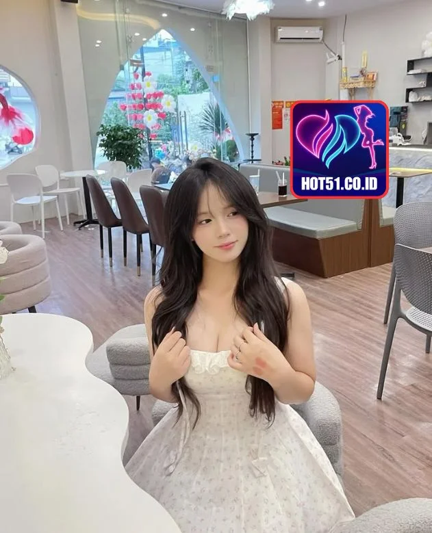 Raven-HOT51.CO.ID