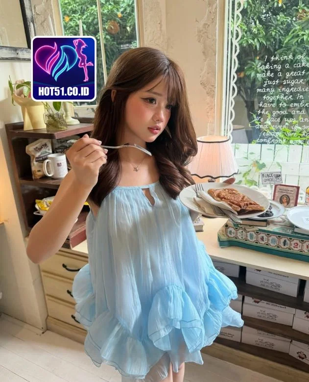 Rebecca-HOT51.CO.ID