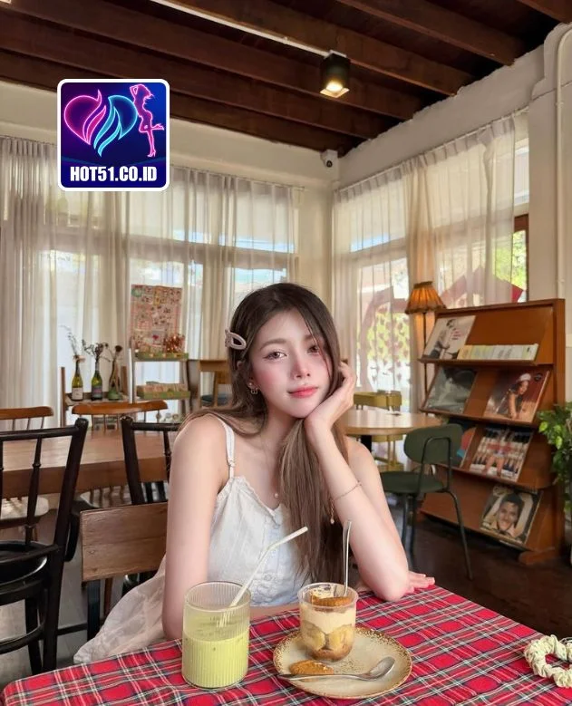 Rebecca-HOT51.CO.ID
