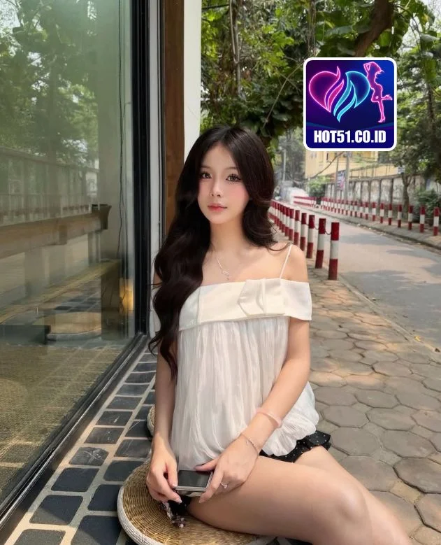 Rebecca-HOT51.CO.ID