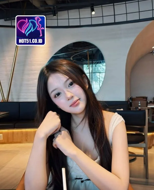 Rebecca-HOT51.CO.ID