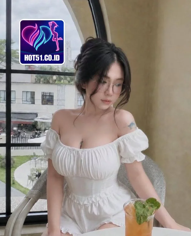 Rebel-HOT51.CO.ID