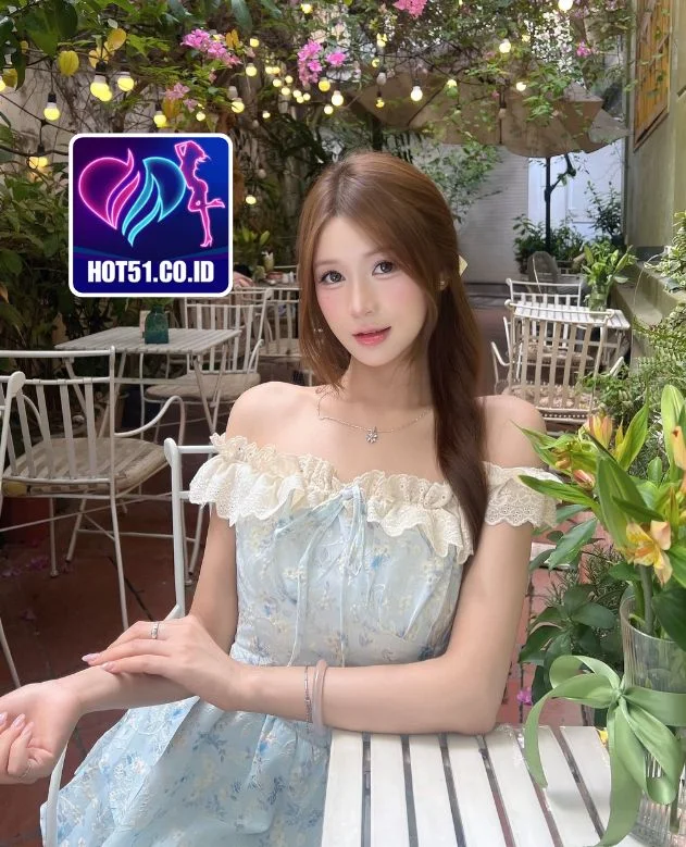 Rebel-HOT51.CO.ID