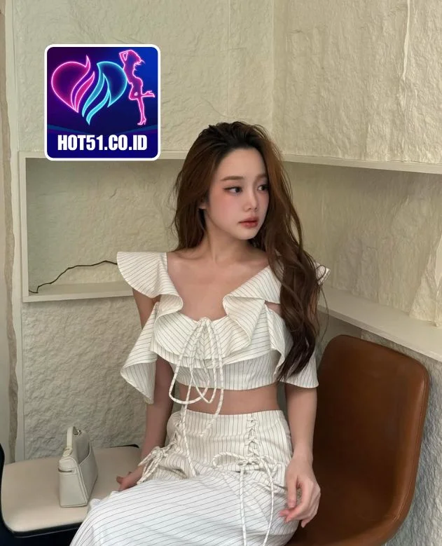 Rizky-HOT51.CO.ID