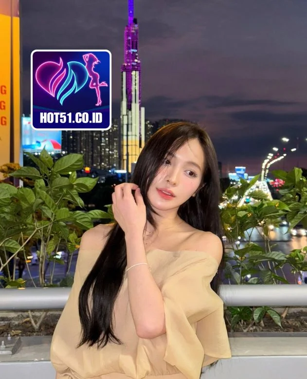 Rizky-HOT51.CO.ID