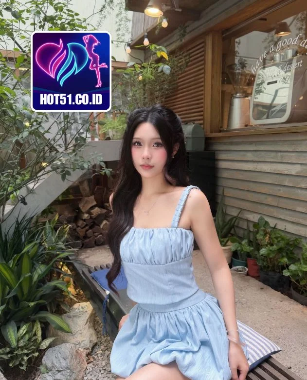 Rizky-HOT51.CO.ID