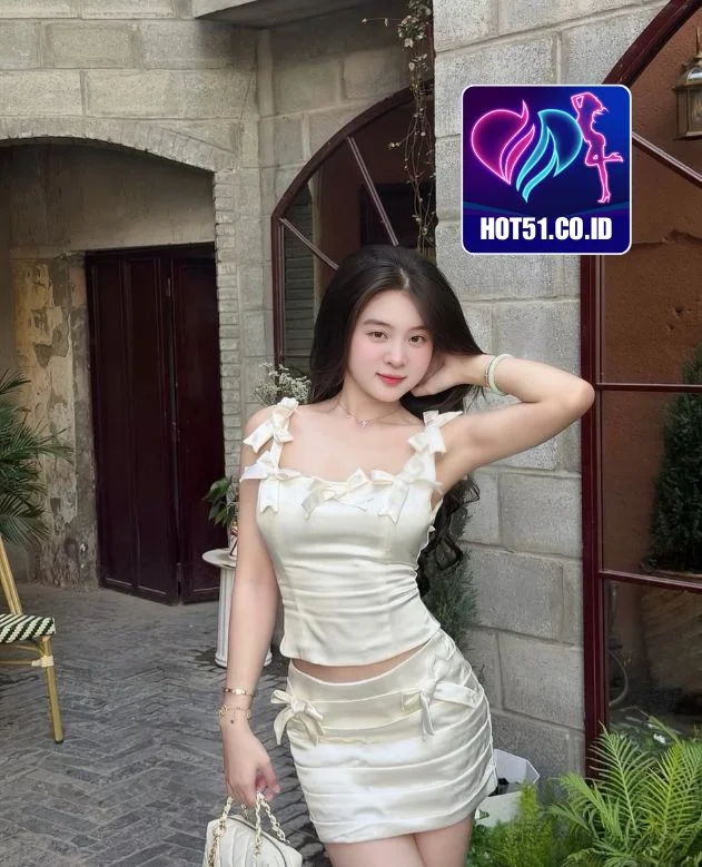 Robert-HOT51.CO.ID