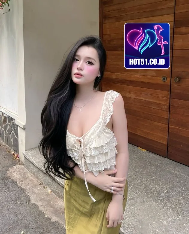 Robert-HOT51.CO.ID