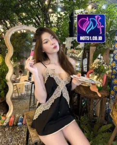 Robert-HOT51.CO.ID