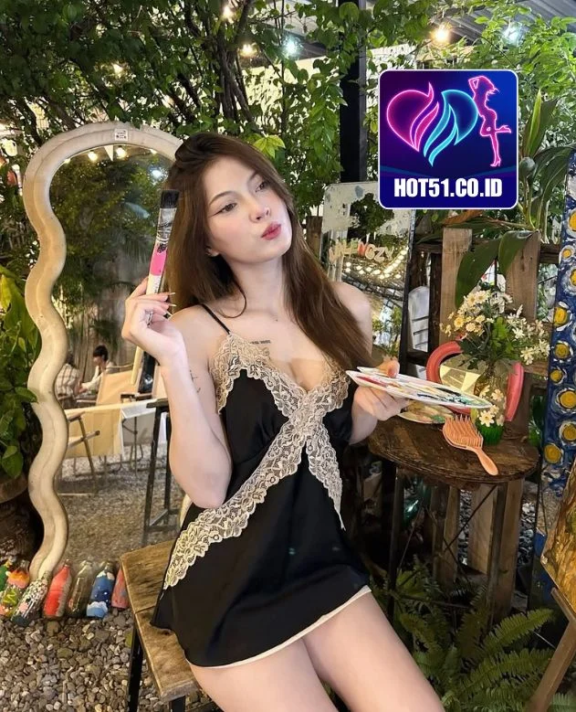 Robert-HOT51.CO.ID
