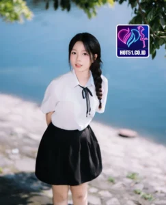 Samuel-HOT51.CO.ID