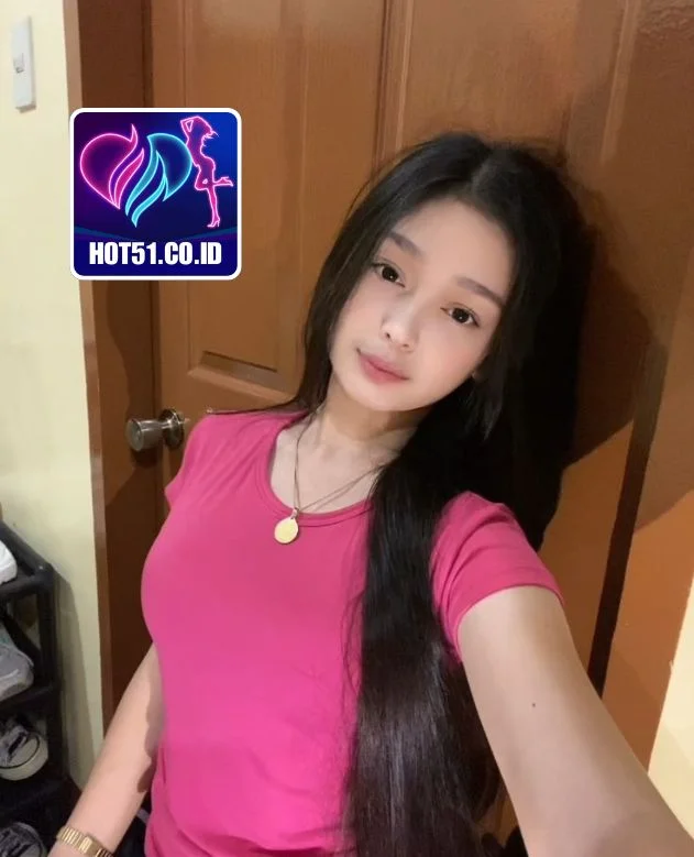 Samuel-HOT51.CO.ID
