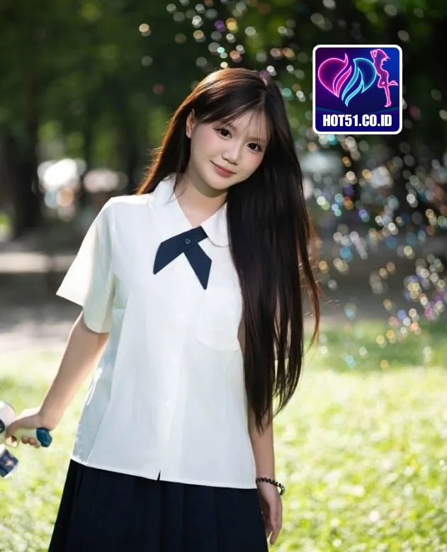 Samuel-HOT51.CO.ID