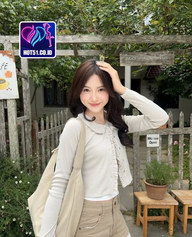 Samuel-HOT51.CO.ID