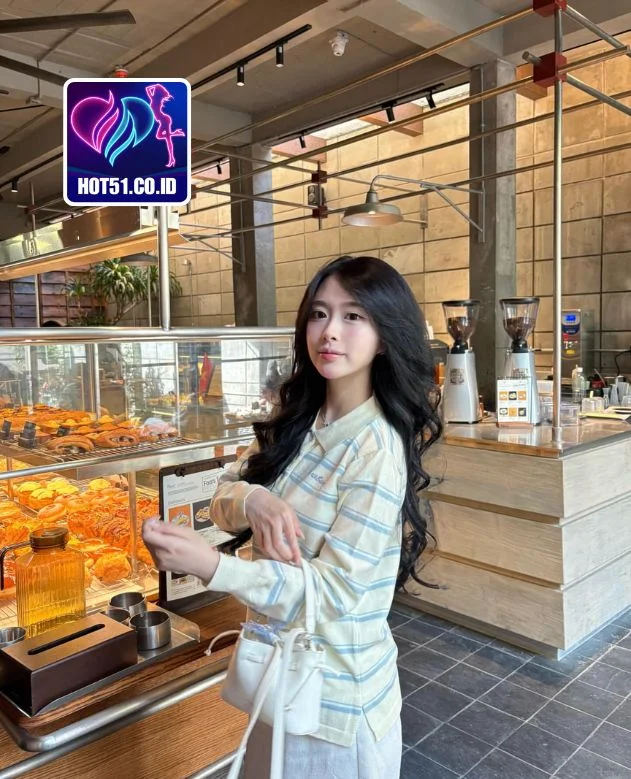 Sarah-HOT51.CO.ID