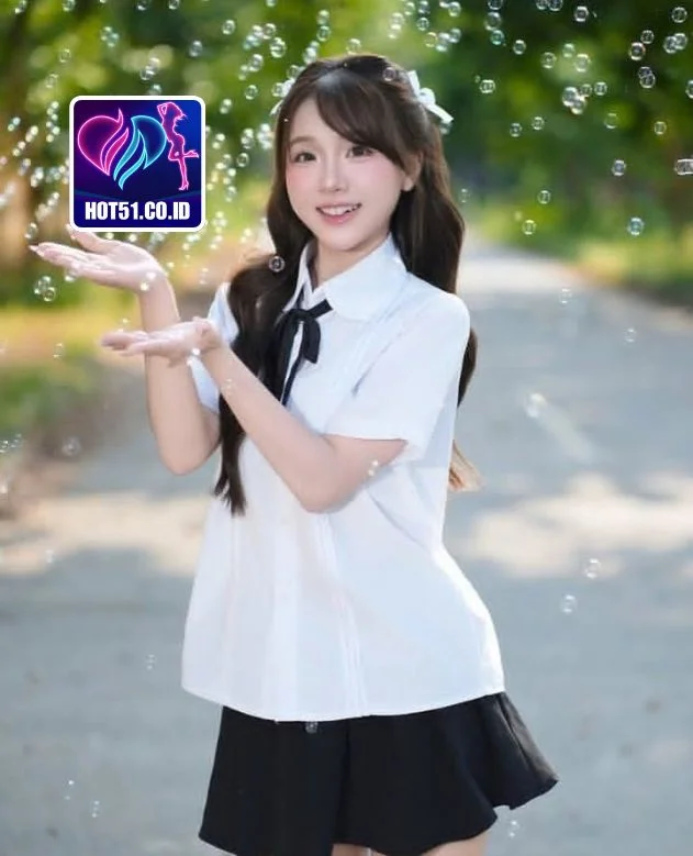 Sarah-HOT51.CO.ID