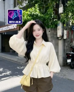 Sarah-HOT51.CO.ID