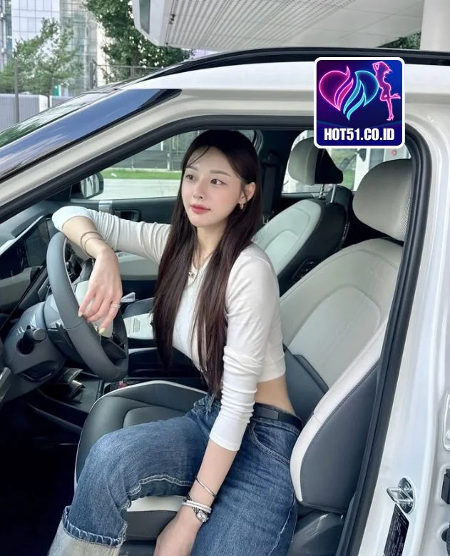 Sarah-HOT51.CO.ID