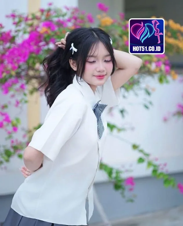 Sarah-HOT51.CO.ID