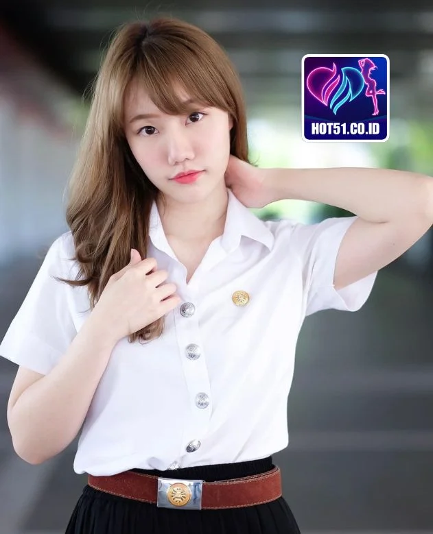 Sophia-HOT51.CO.ID