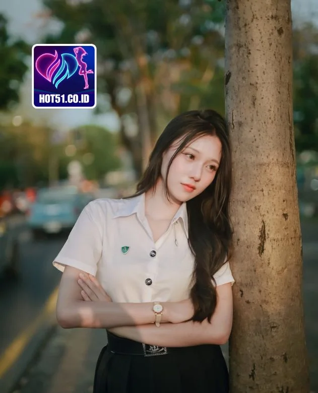 Sophia-HOT51.CO.ID