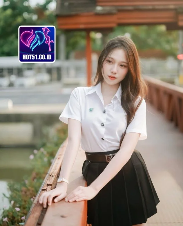Sophia-HOT51.CO.ID