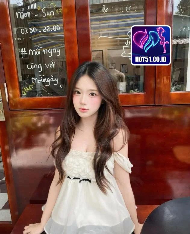 Stephanie-HOT51.CO.ID