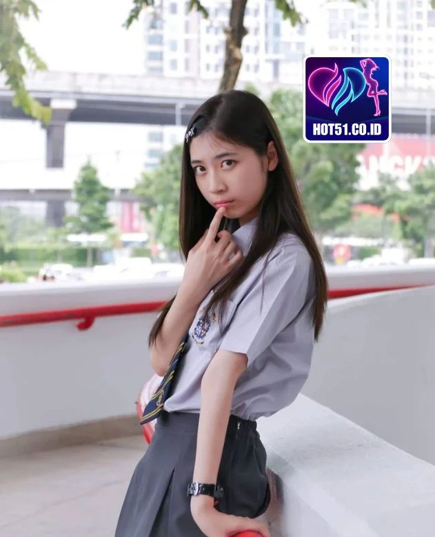 Thomas-HOT51.CO.ID