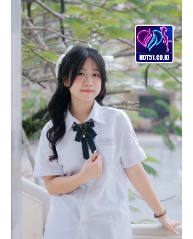 Thomas-HOT51.CO.ID