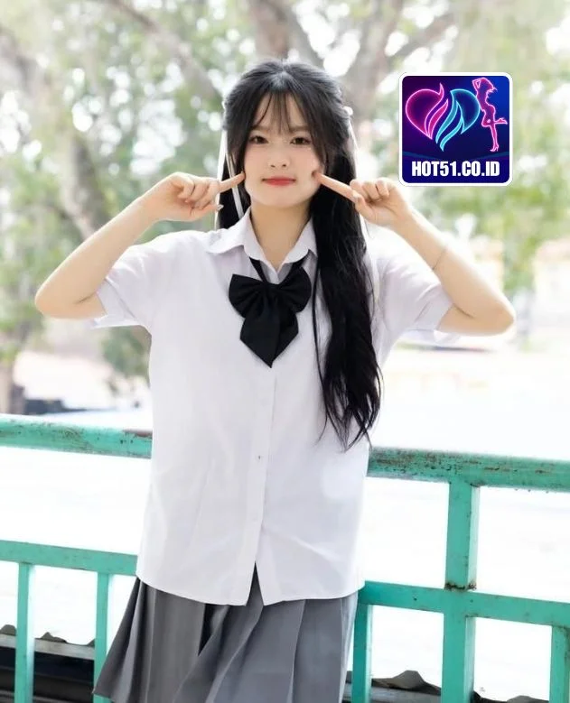 Thomas-HOT51.CO.ID